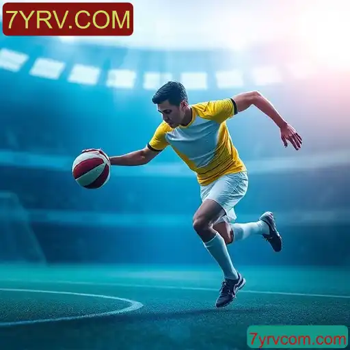 Esportes