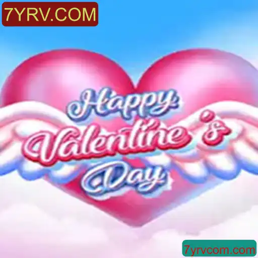 Explorando o Mundo de HappyValentinesDay: Um Jogo de Estratégia e Sorte