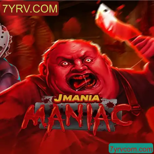 Explorando o Mundo de JManiaManiac: Um Jogo Revolucionário