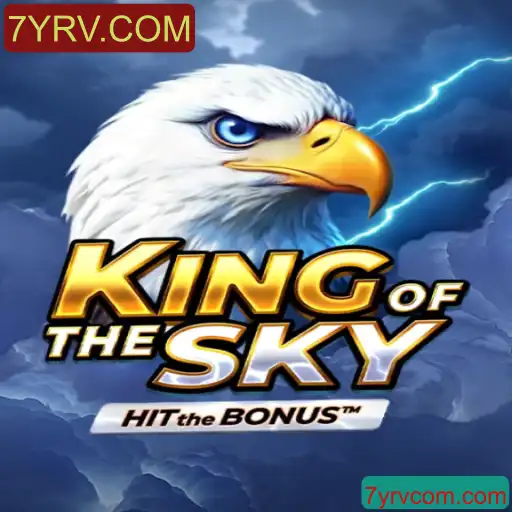 Descubra KingOfTheSky: O Jogo que Está Revolucionando as Alturas