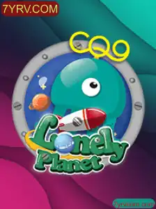 Desvendando o LonelyPlanet: Uma Jornada de Exploração