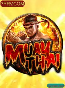 Descubra o Mundo do MuayThai: Regras, História e Eventos Atuais