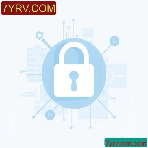 política Privacidade