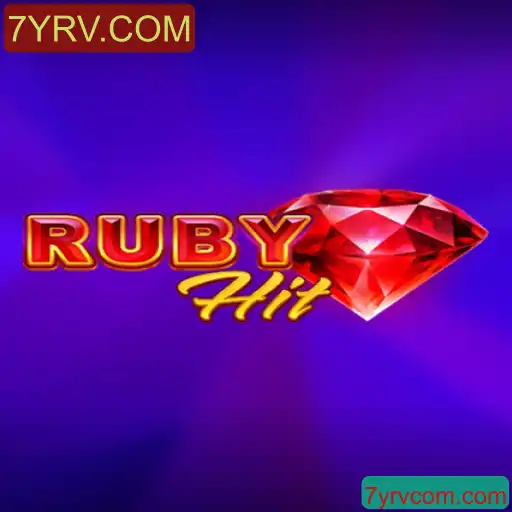 Descubra RubyHit: O Jogo que Está Conquistando o Mundo