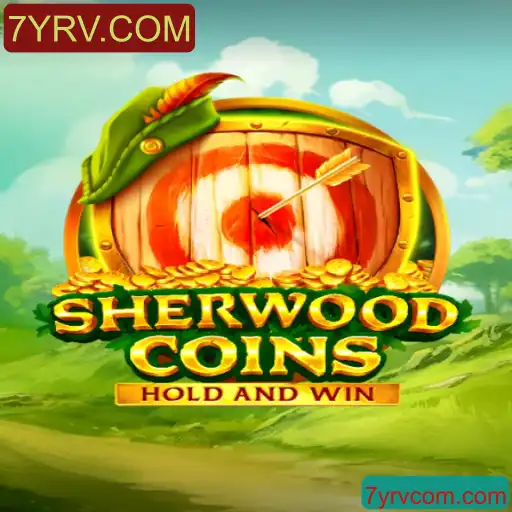Descubra o Fascinante Mundo de SherwoodCoins e a Plataforma 7YRV.COM