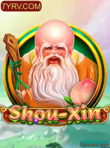Descobrindo o Fascinante Universo de ShouXin