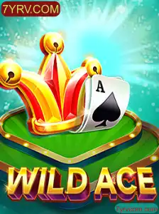Desvendando o Universo de WildAce: Um Novo Patamar nos Jogos de Estratégia