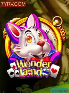 Aventura e Estratégia no Jogo Wonderland: Conheça as Regras e Experiências