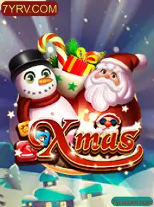Descubra o Fascinante Mundo de Xmas: O Jogo Que Está Conquistando Todos