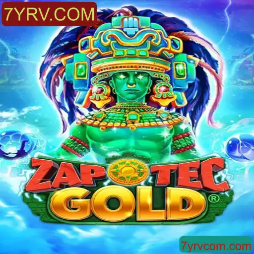 Explorando ZapOtecGold: Um Mergulho nas Regras e Conceitos