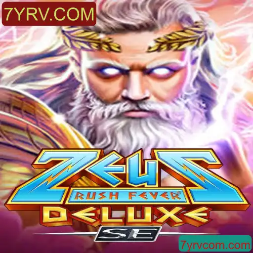 Desvendando o Mundo de ZeusRushFeverDeluxeSE: Uma Nova Sensação no Universo dos Jogos
